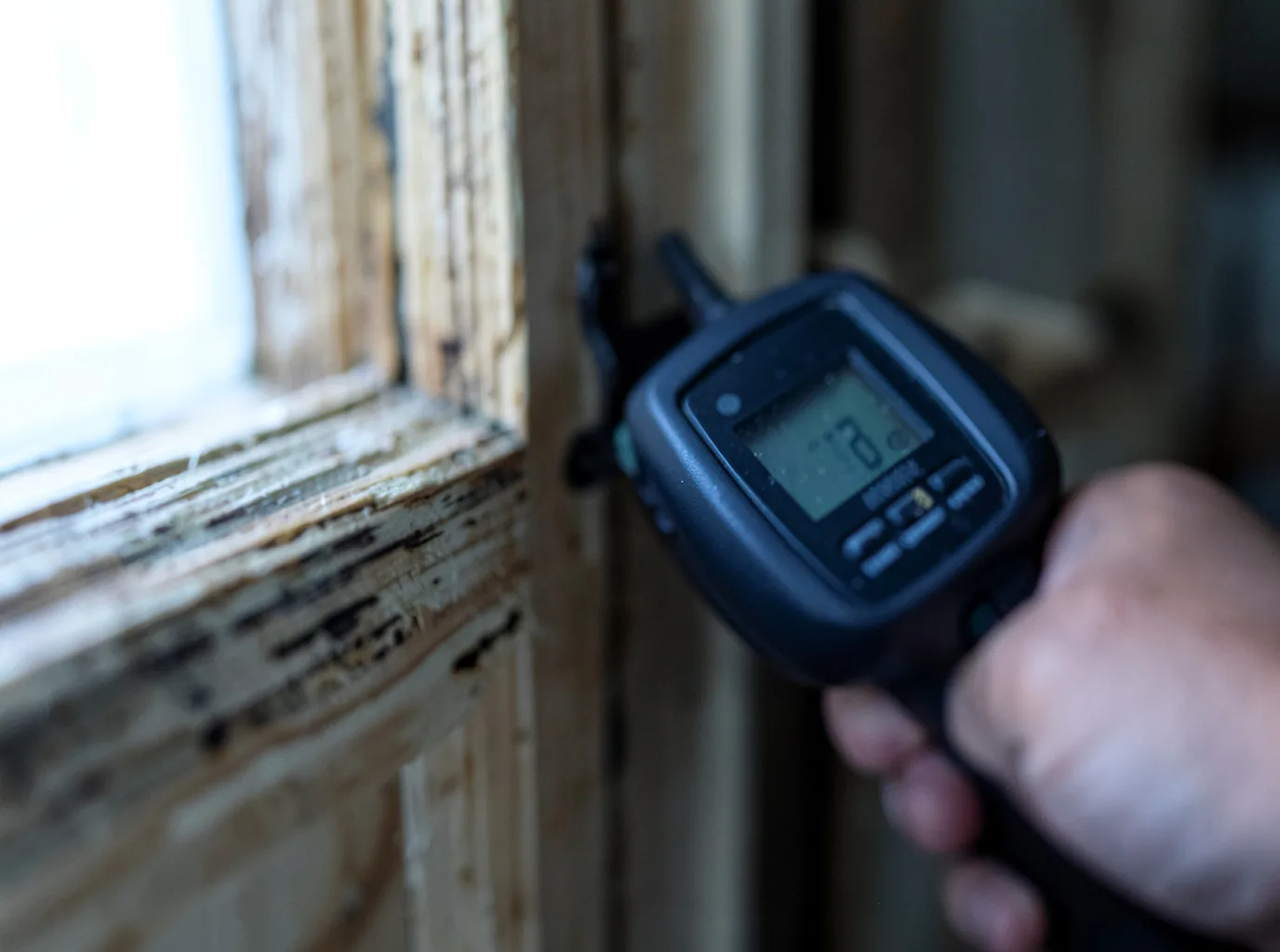 Water Damage Restoration Brevig Mission, AK FAQs